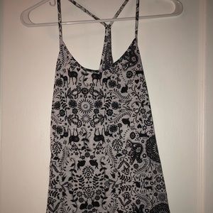 Urban Outfitters Tank
